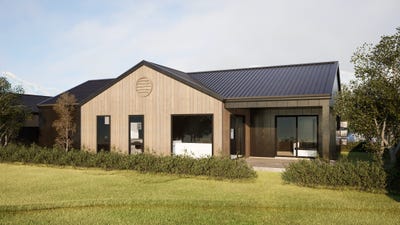 /international/nz/lot-347-wooing-tree-estate-cromwell-cromwell-otago-320100457489/?lang=zh-cn