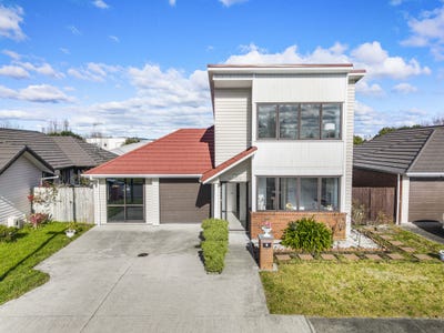 /international/nz/whekau-drive-takanini-auckland-320101333891/?lang=zh-tw