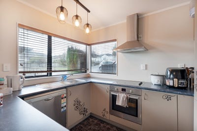 /international/nz/rose-street-ranui-heights-wellington-320101334126/?lang=zh-cn