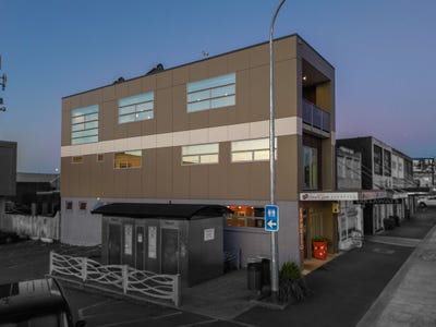 /international/nz/queen-street-west-levin-manawatu-wanganui-320100482156/