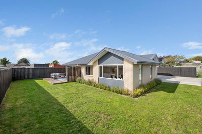 /international/nz/havelock-street-renwick-marlborough-320107325944/