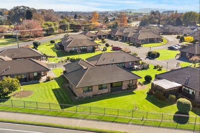 /international/nz/seales-road-morrinsville-waikato-320108135064/
