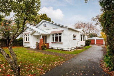 /international/nz/ruahine-street-terrace-end-manawatu-wanganui-320108593805/