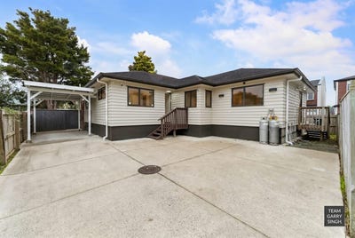 /international/nz/berwyn-avenue-takanini-auckland-320108485640/