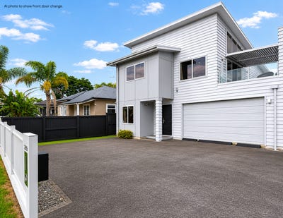 /international/nz/walsh-street-forest-lake-waikato-320107270510/