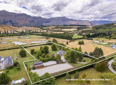 /international/nz/lower-shotover-road-speargrass-flat-otago-320106015739/