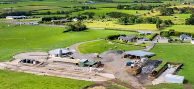 /international/nz/south-road-hawera-taranaki-320104978992/