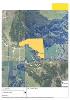 /international/nz/granite-creek-road-karamea-west-coast-320105531899/