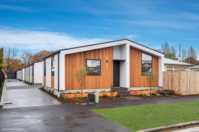 /international/nz/tabart-street-woolston-canterbury-320100730204/