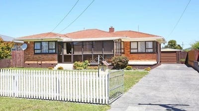 /international/nz/fernaig-street-papakura-auckland-320101272626/?lang=zh-tw