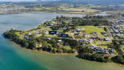 /international/nz/estuary-drive-mangawhai-heads-northland-320108005691/
