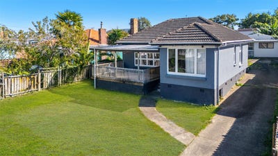 /international/nz/ballance-avenue-papatoetoe-auckland-320100902830/?lang=zh-cn