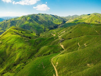 /international/nz/matawai-station-772-oliver-road-matawai-gisborne-320106542289/