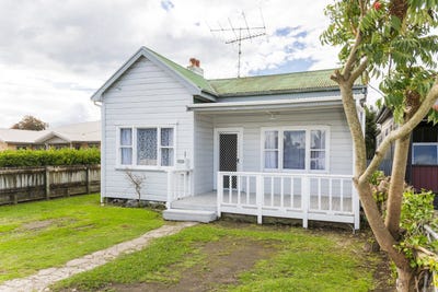 /international/nz/gladstone-road-te-hapara-gisborne-320107296738/