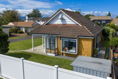 /international/nz/weka-street-matamata-waikato-320106683612/