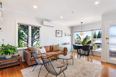 /international/nz/tarawera-terrace-saint-heliers-auckland-320106131414/