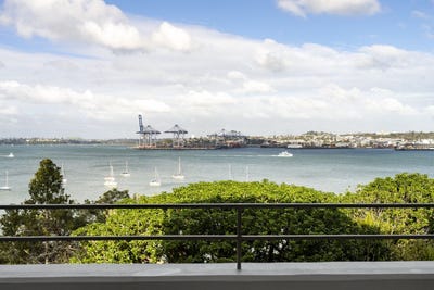 /international/nz/stanley-point-road-devon-park-devonport-auckland-320101247101/?lang=zh-cn