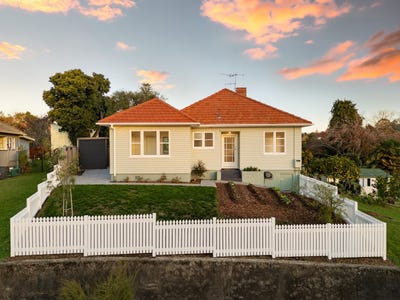 /international/nz/plunket-terrace-hamilton-east-waikato-320108594021/