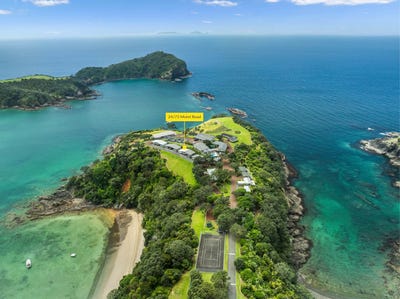 /international/nz/motel-road-tutukaka-northland-320103082394/