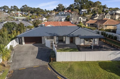 /international/nz/wineberry-place-albany-auckland-320100951499/?lang=zh-cn