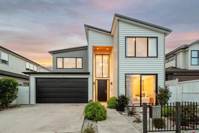/international/nz/thomas-rielly-avenue-hobsonville-auckland-320101076860/?lang=zh-cn