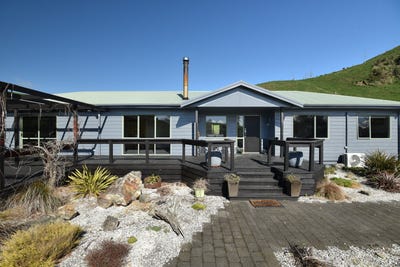 /international/nz/mangatete-road-waikite-valley-bay-of-plenty-320100065783/?lang=zh-cn