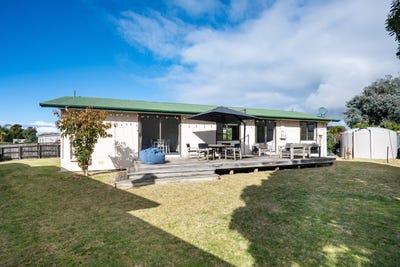 /international/nz/airini-road-waimarama-hawke-s-bay-320108485739/