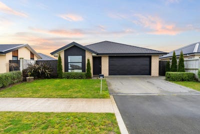 /international/nz/fairford-street-rolleston-canterbury-320101077111/