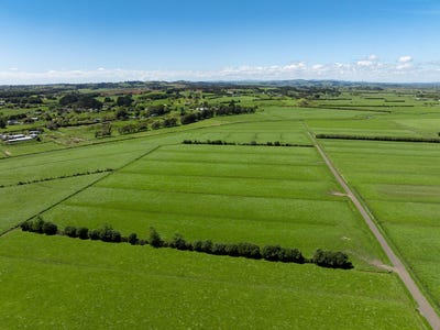 /international/nz/waiuku-otaua-road-waiuku-auckland-region-320103241640/