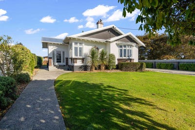 /international/nz/kitchener-street-gore-southland-320107789308/