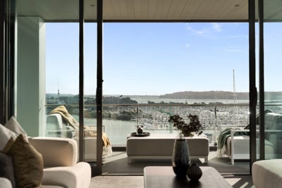 /international/nz/daldy-street-wynyard-quarter-auckland-320108593838/