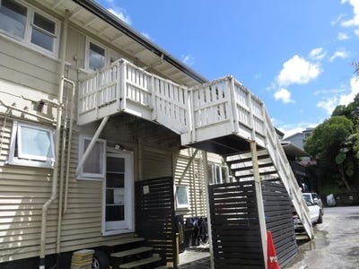 /international/nz/shirley-rd-grey-lynn-auckland-320098676361/
