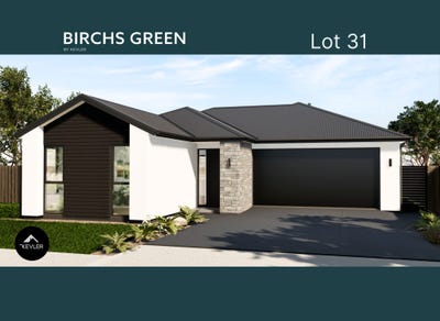 /international/nz/birchs-road-prebbleton-canterbury-320101272614/?lang=zh-tw