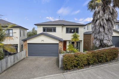 /international/nz/northcross-drive-albany-auckland-320085630107/?lang=zh-cn