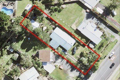 /international/nz/d-oyly-drive-stanmore-bay-auckland-320100080791/?lang=zh-cn