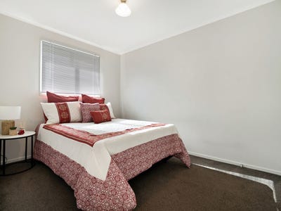 /international/nz/fifth-avenue-enderley-waikato-320105768517/