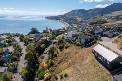 /international/nz/chamerion-way-atawhai-nelson-320091241120/