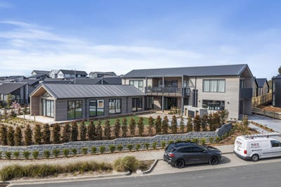 /international/nz/kotuitui-drive-orewa-auckland-320100223637/?lang=zh-cn