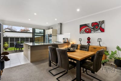 /international/nz/mcginty-street-takanini-auckland-320108431314/