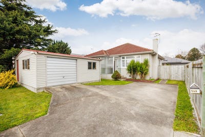 /international/nz/mcgregor-street-milson-manawatu-wanganui-320100571427/?lang=zh-cn