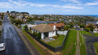 /international/nz/scobie-road-waverley-otago-320108527551/