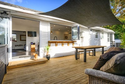 /international/nz/juliana-place-awapuni-manawatu-wanganui-320099679006/?lang=zh-tw