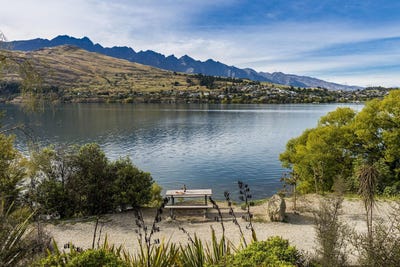 /international/nz/frankton-road-town-centre-otago-320107645801/