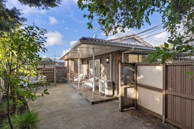 /international/nz/peek-street-ellerslie-auckland-320101247136/?lang=zh-cn