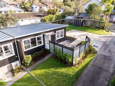 /international/nz/tallington-crescent-torbay-auckland-320100457783/