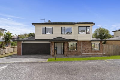 /international/nz/ali-place-ranui-auckland-320100782023/?lang=zh-cn