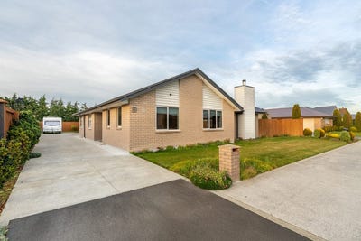 /international/nz/ledbury-drive-rolleston-canterbury-320101224550/?lang=zh-tw