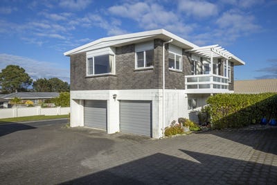 /international/nz/chatswood-grove-fitzroy-taranaki-320100401895/?lang=zh-cn