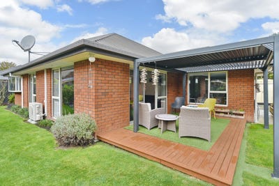 /international/nz/kedleston-drive-avonhead-canterbury-320107444488/