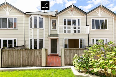 /international/nz/hobson-street-thorndon-wellington-320108288022/
